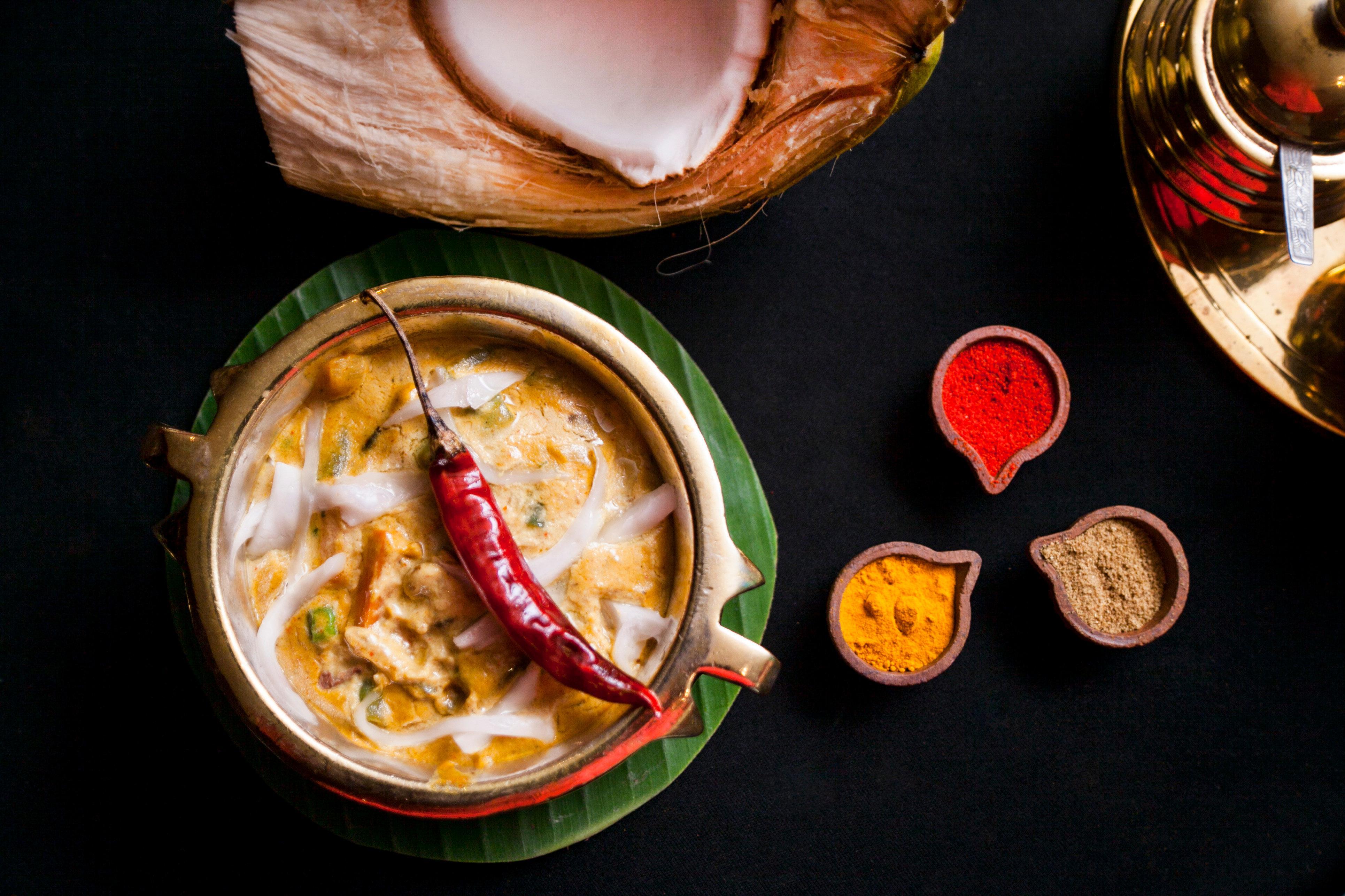 فندق كراون بلازا شيناي أديار بارك المظهر الخارجي الصورة Kadhi
