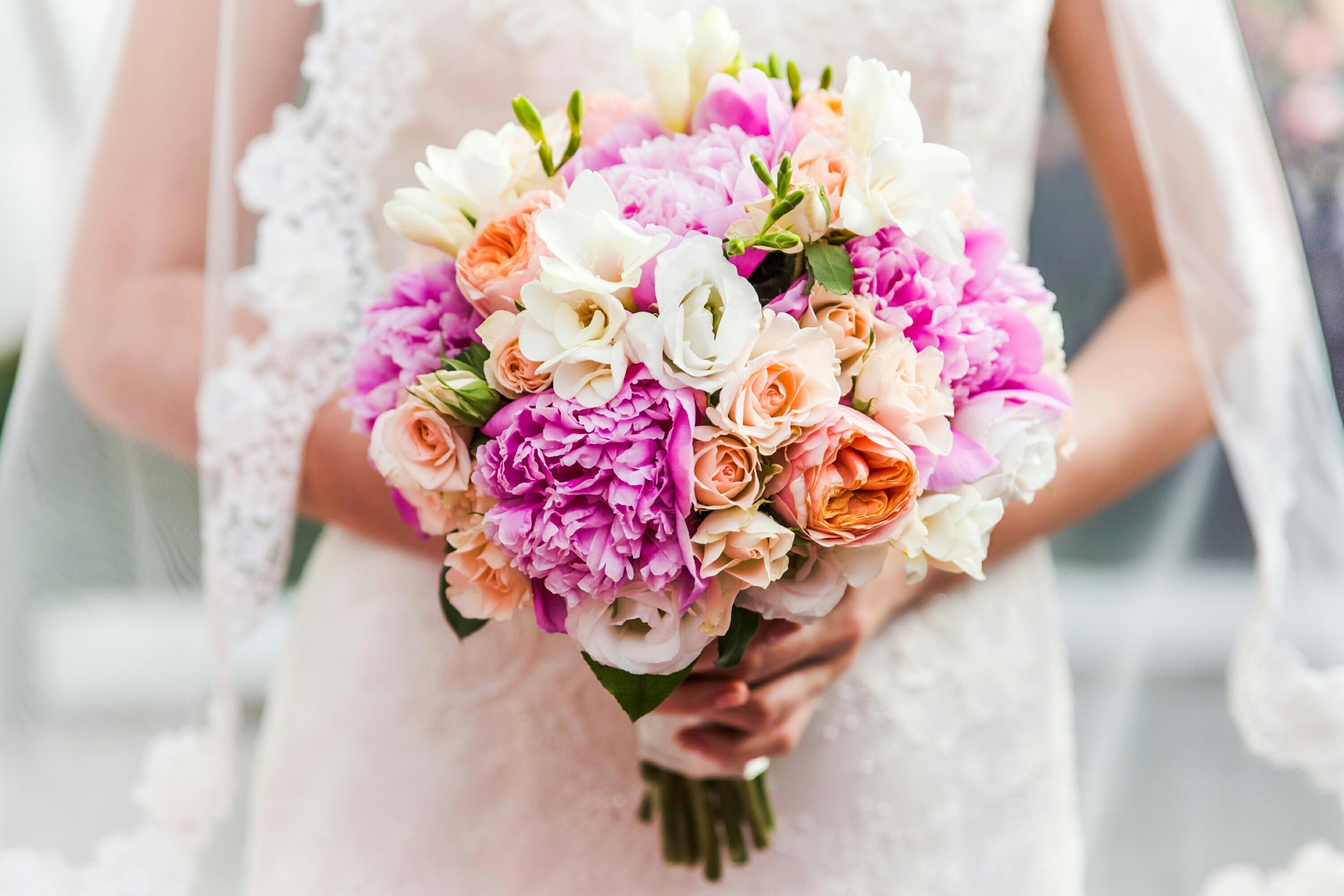 فندق كراون بلازا شيناي أديار بارك المظهر الخارجي الصورة A bridal bouquet